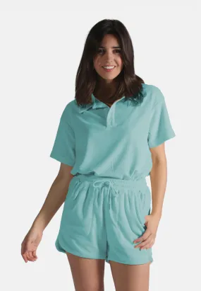Polo JADE