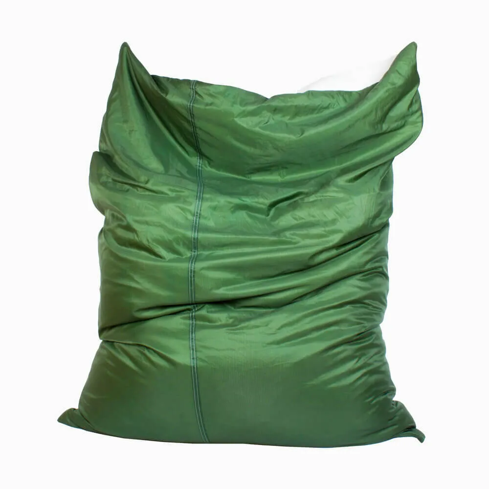 POUF STRATOCUMULUS VERT