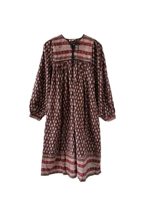 Robe 70's