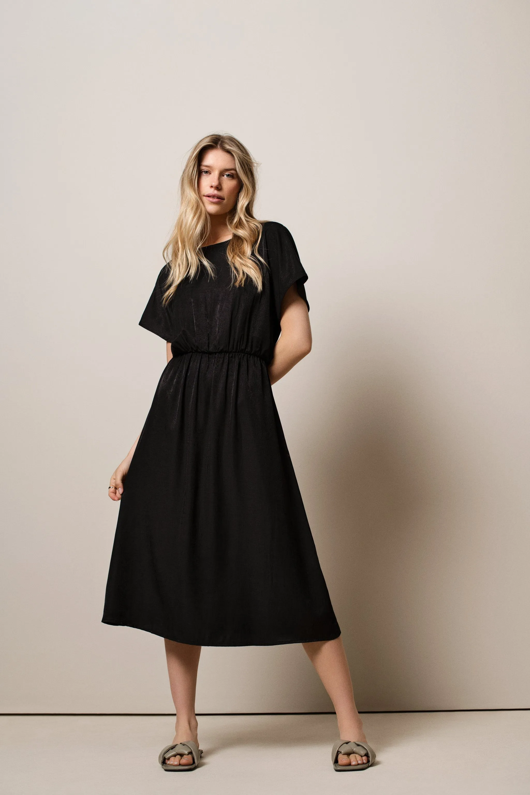 Robe AZ253 (Seconde Main)