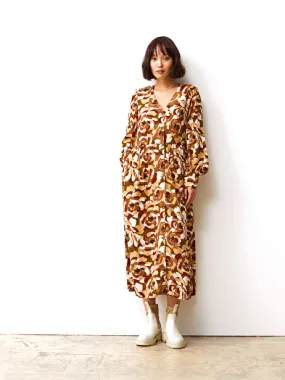 Robe fabriziana