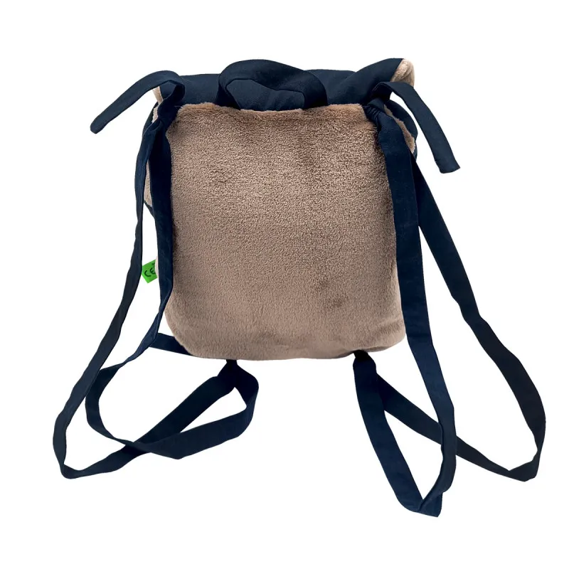 SAC A DOS ASTRO VERSEAU