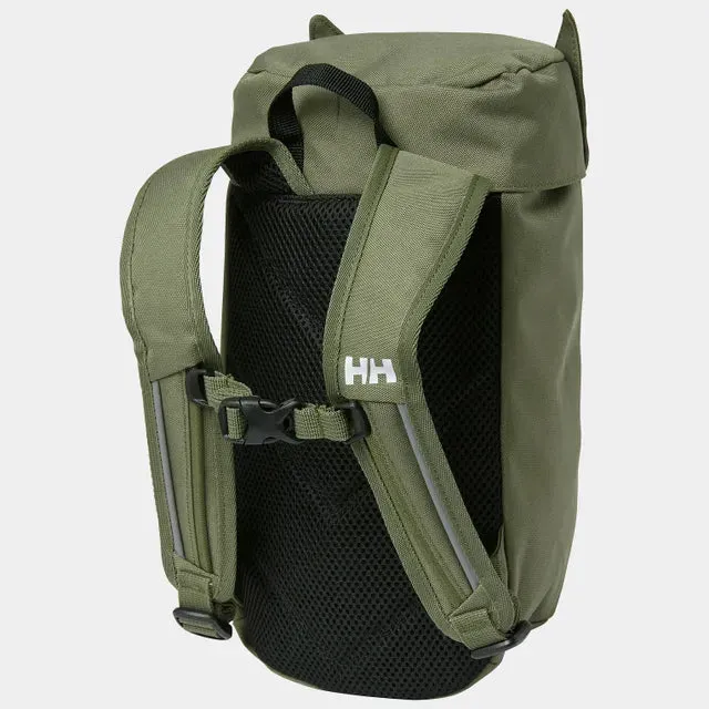 SAC A DOS FAUNA KIDS BACKPACK HELLY HANSEN