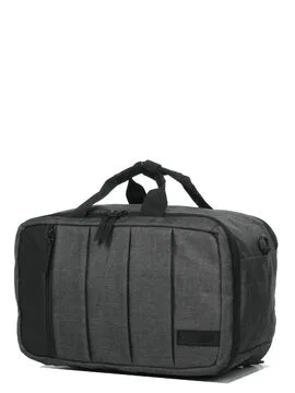 Sac de voyage 3en1 American Tourister Streethero 38.5 cm