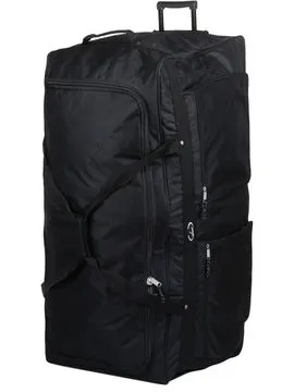 Sac de voyage Madisson Bangkok 102 cm Noir  30036/No  