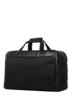 Sac de voyage Porsche Design Roadster Nylon 51 cm