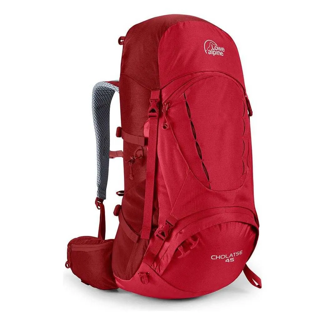 Sac à dos Cholatse 45