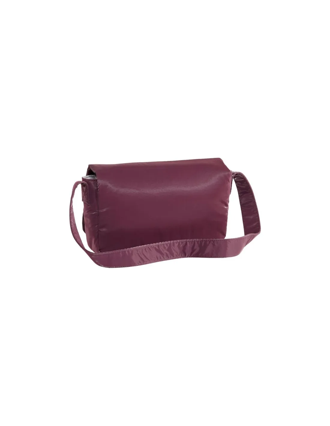 Sac à dos Décontracté Baguette Puma Core Up Femme