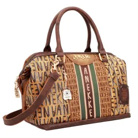 Sac à main bowling ANEKKE "Urban" | planetebag.com