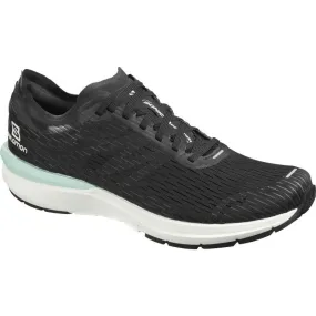 Salomon Sonic 3 Accelerate - Chaussures running homme | Hardloop
