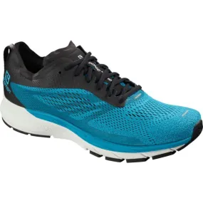 Salomon Sonic Ra Pro 2 - Chaussures running homme | Hardloop