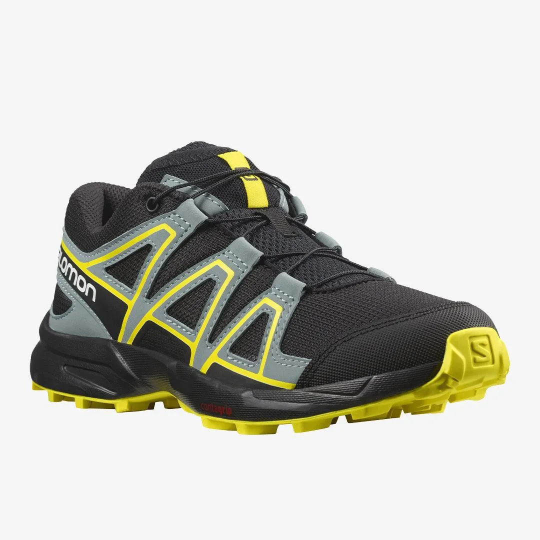Salomon - Speedcross - Junior
