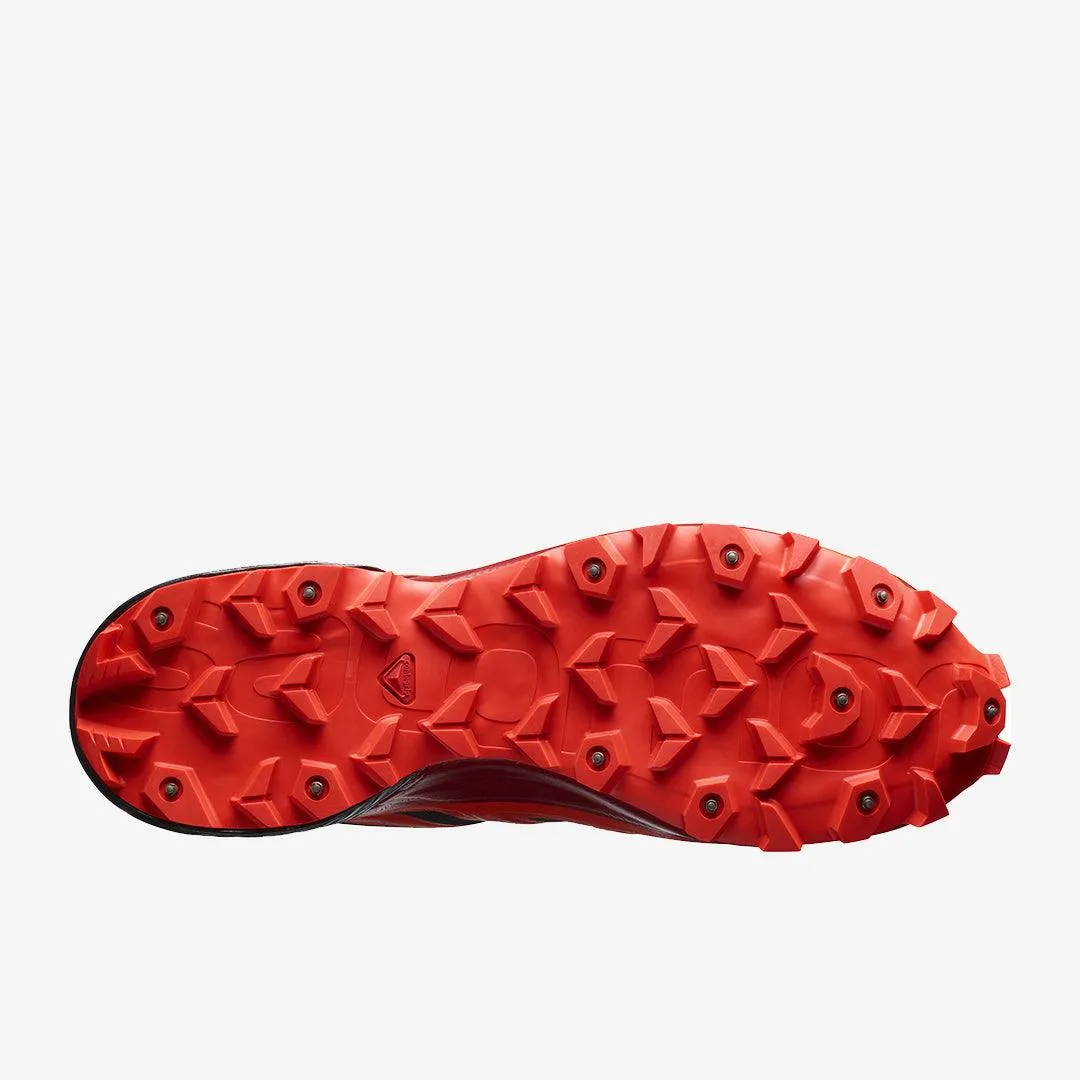 Salomon - Spikecross 5 GTX - Unisexe