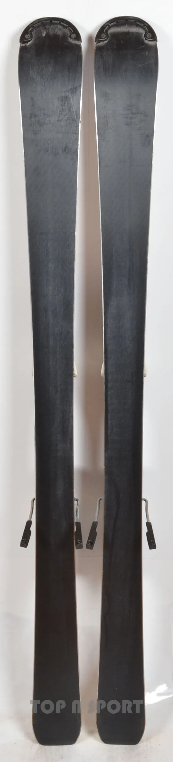 Salomon X-DRIVE FOCUS - skis d'occasion