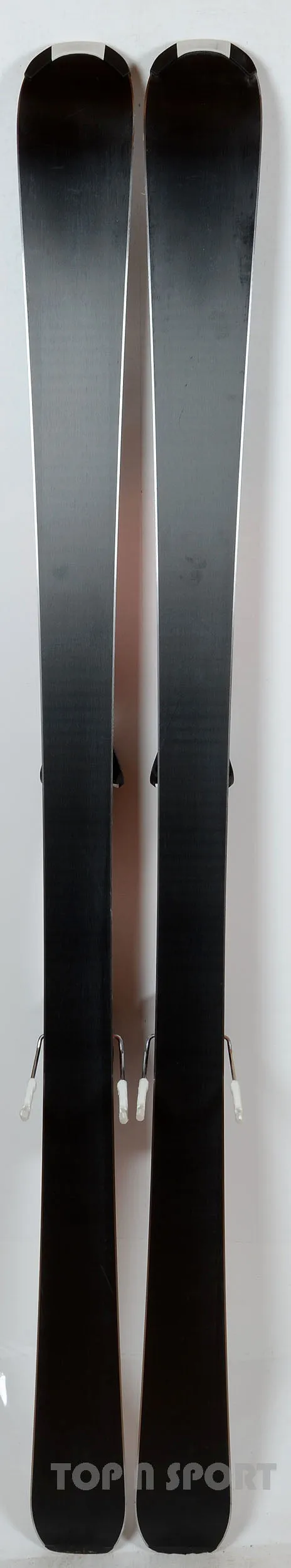 Salomon X-MAX XRF - skis d'occasion