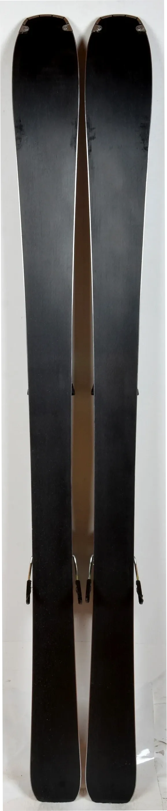 Salomon XDR 80 CFR - skis d'occasion