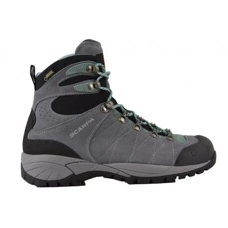 Scarpa R Evo GTX Woman - Chaussures trekking femme | Hardloop