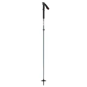 Scott Proguide C SRS - Bâtons ski