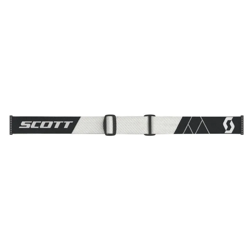 Scott React - Masque ski