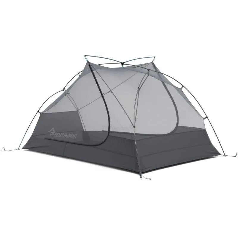 Sea To Summit Telos TR2 Bikepack Tent - Tente | Hardloop