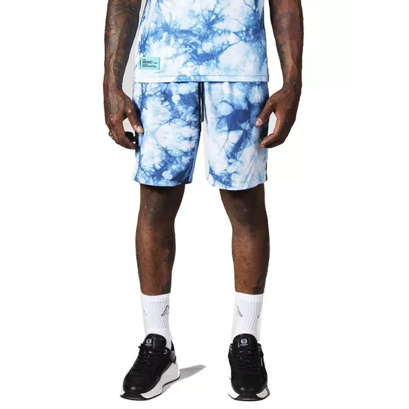 Short de bain Horspist Gemini