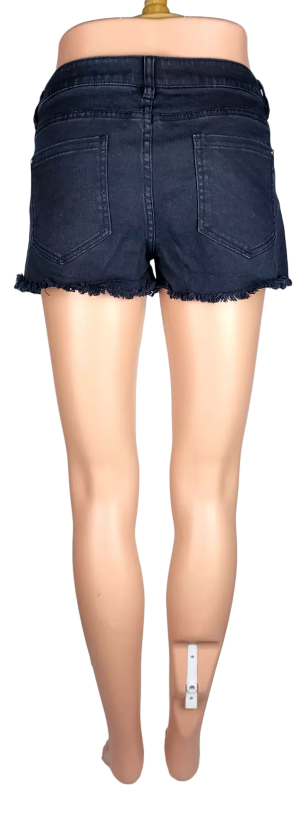 Short Jennyfer - Taille 40