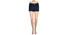 Short Jennyfer - Taille 40