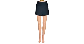 Short See U Soon - Taille 40