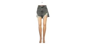 Short Zara -Taille 44