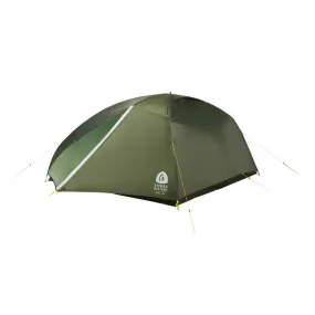 Sierra Designs Meteor 3000-4 - Tente | Hardloop