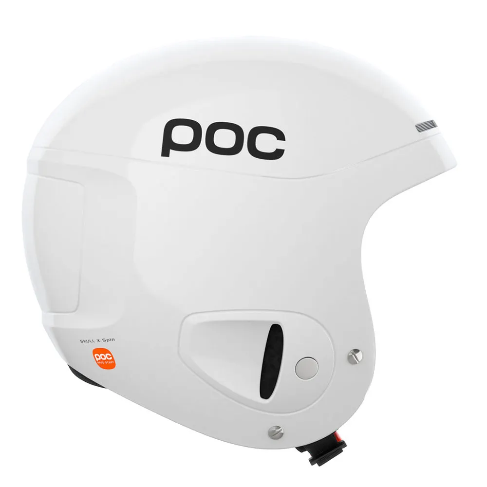 Skull X Spin Casque Adulte