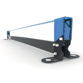 Slack Rack Fitness Edition