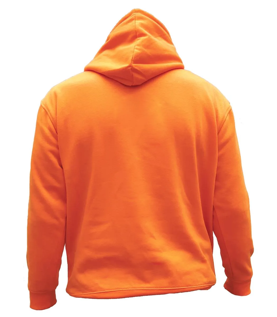 Sweat de chasse – Cacciadori Corsi