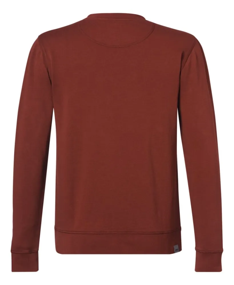 Sweat-shirt STIHL 