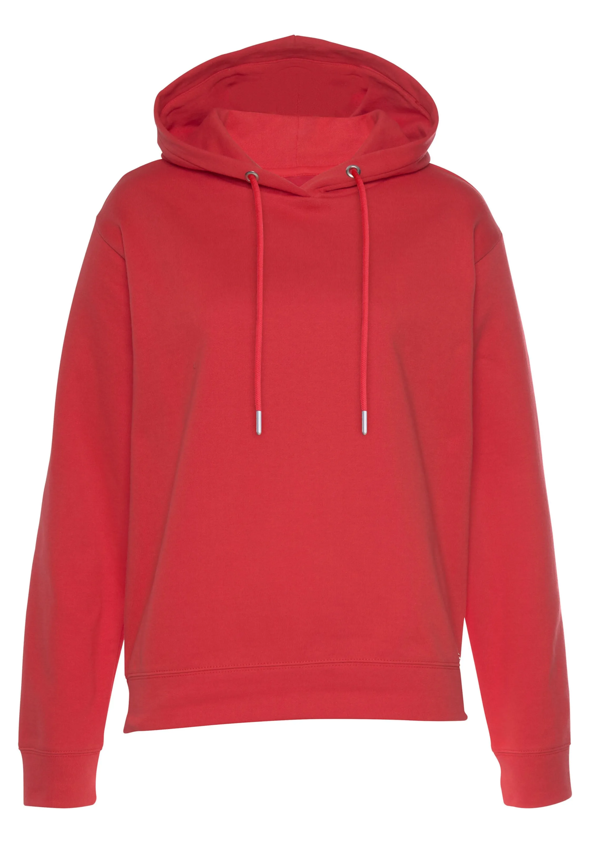 Sweatshirt à capuche