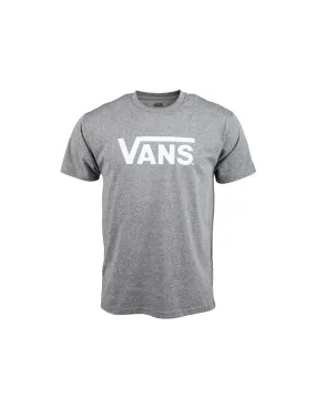 T-shirt MN Vans Drop V-B M Gray