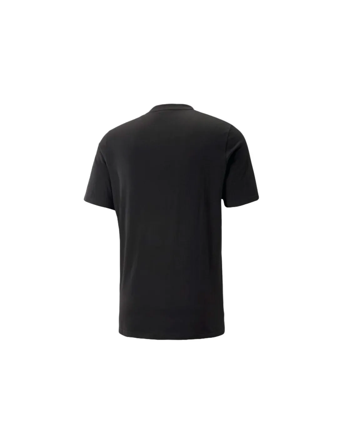 T-shirt Puma Gaphics