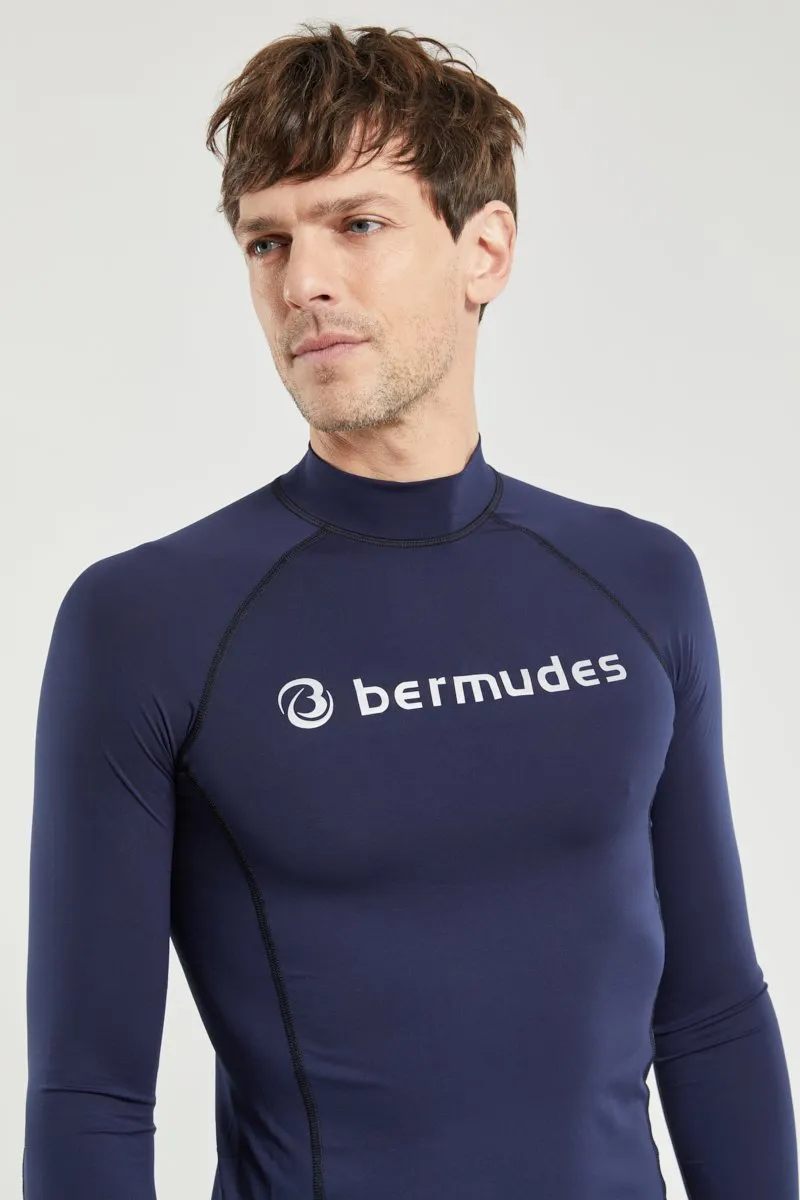 T-shirt technique OLLY - Ceramiq®