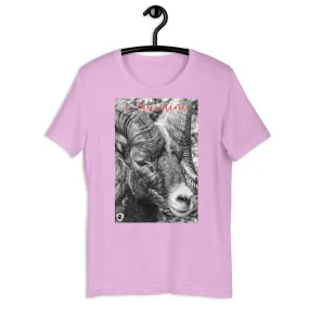 T-shirt Unisexe I Muvrini