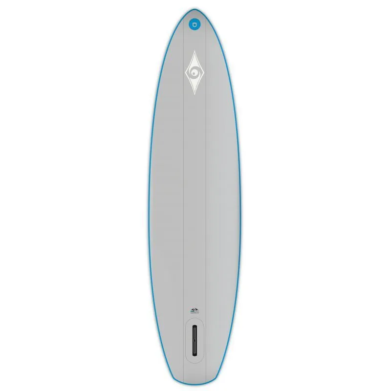 Tahe Outdoor 11'0" Wing Air Evo Pack - Stand up paddle gonflable | Hardloop