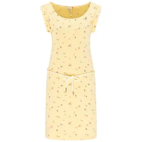 Tamy Robe Femme