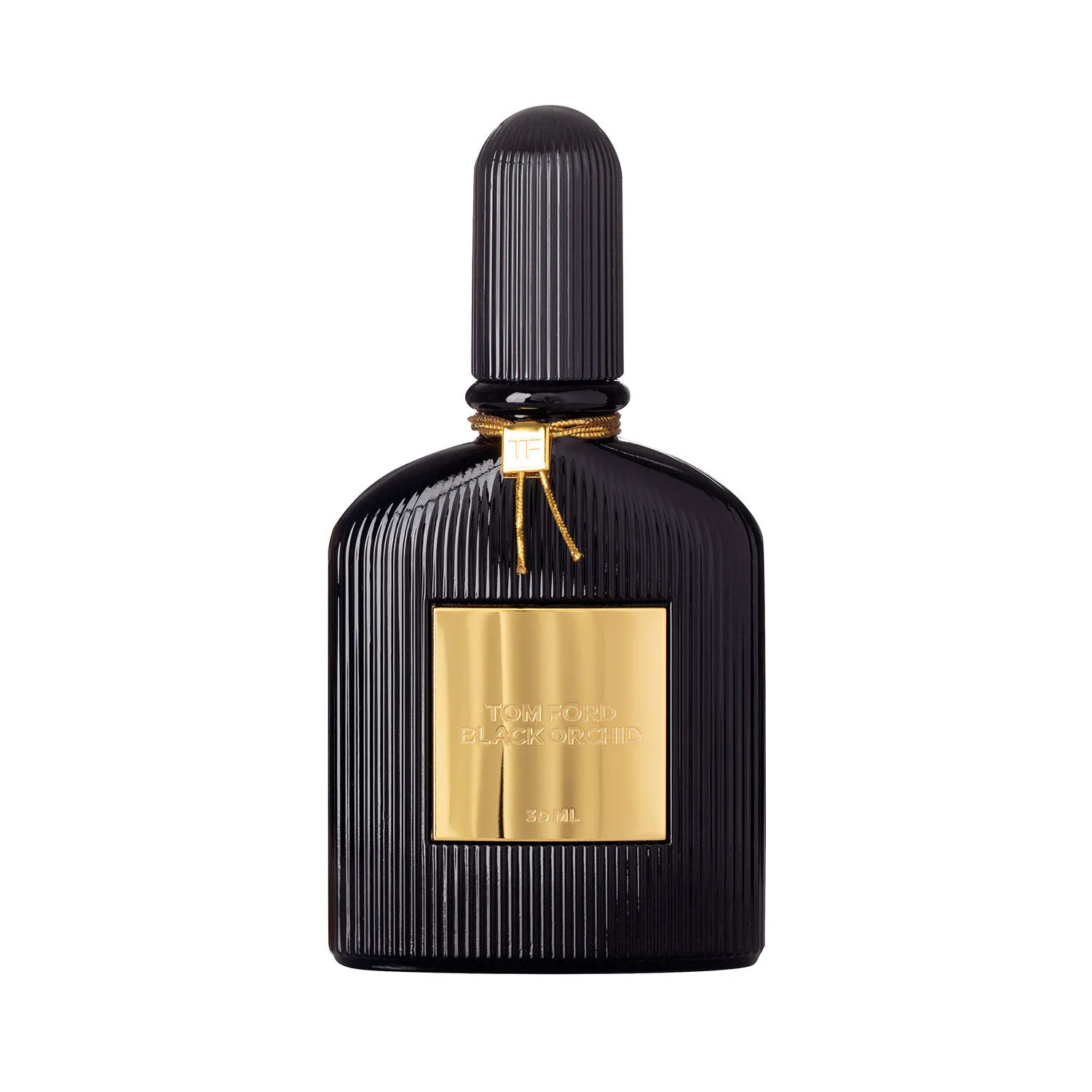 Tom Ford Black Orchid, Eau de Parfum, 30 ml ⋆ Lehner Versand