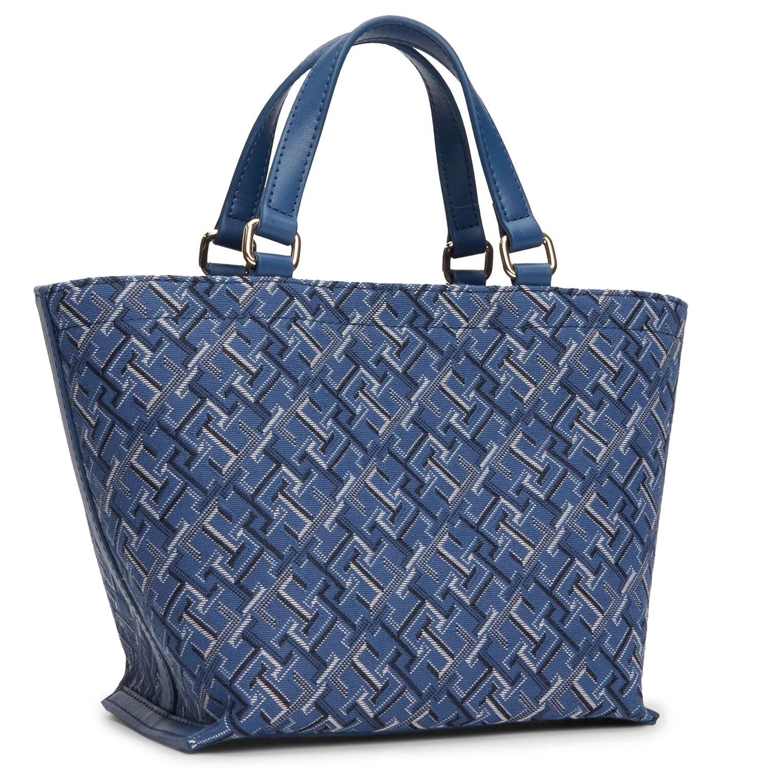 Tommy Hilfiger TH Distinct Sac à main 31 cm