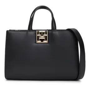Tommy Hilfiger TH Reset Sac à main 24 cm