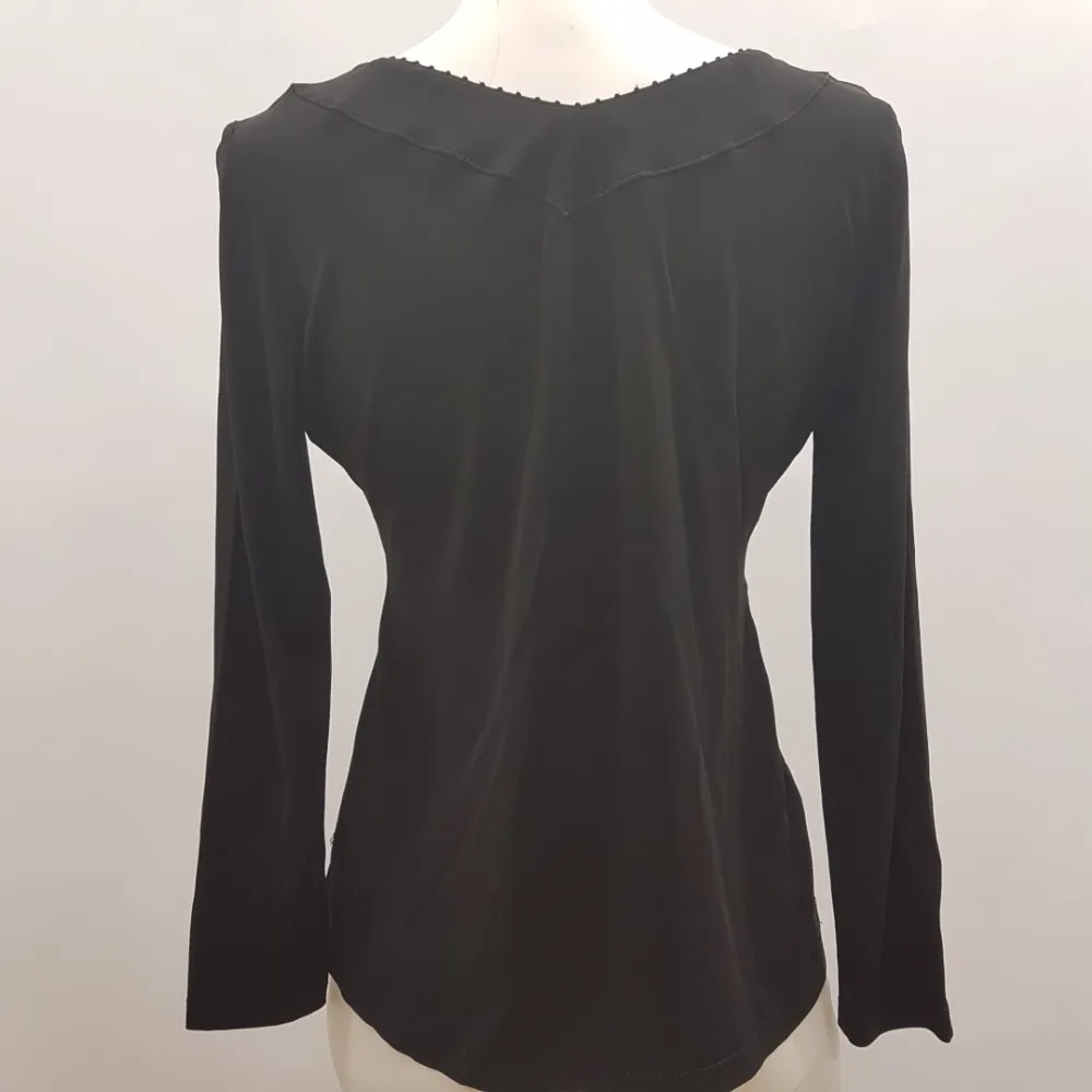 Top -WEILL - Taille 42