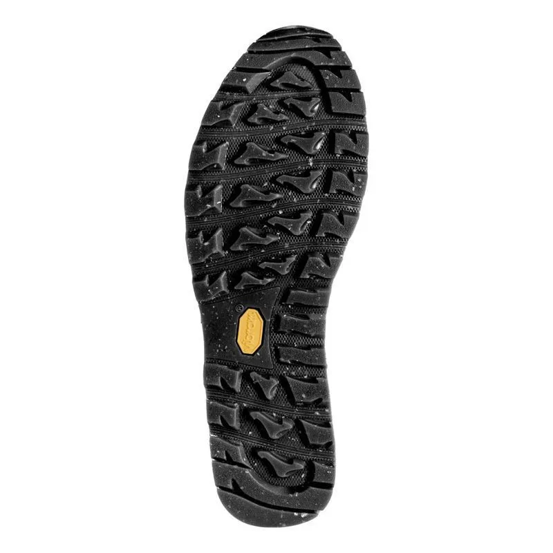 Trezeta Zeta Mid WP - Chaussures homme | Hardloop