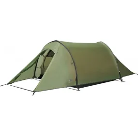 Vango F10 Xenon UL 2 - Tente | Hardloop