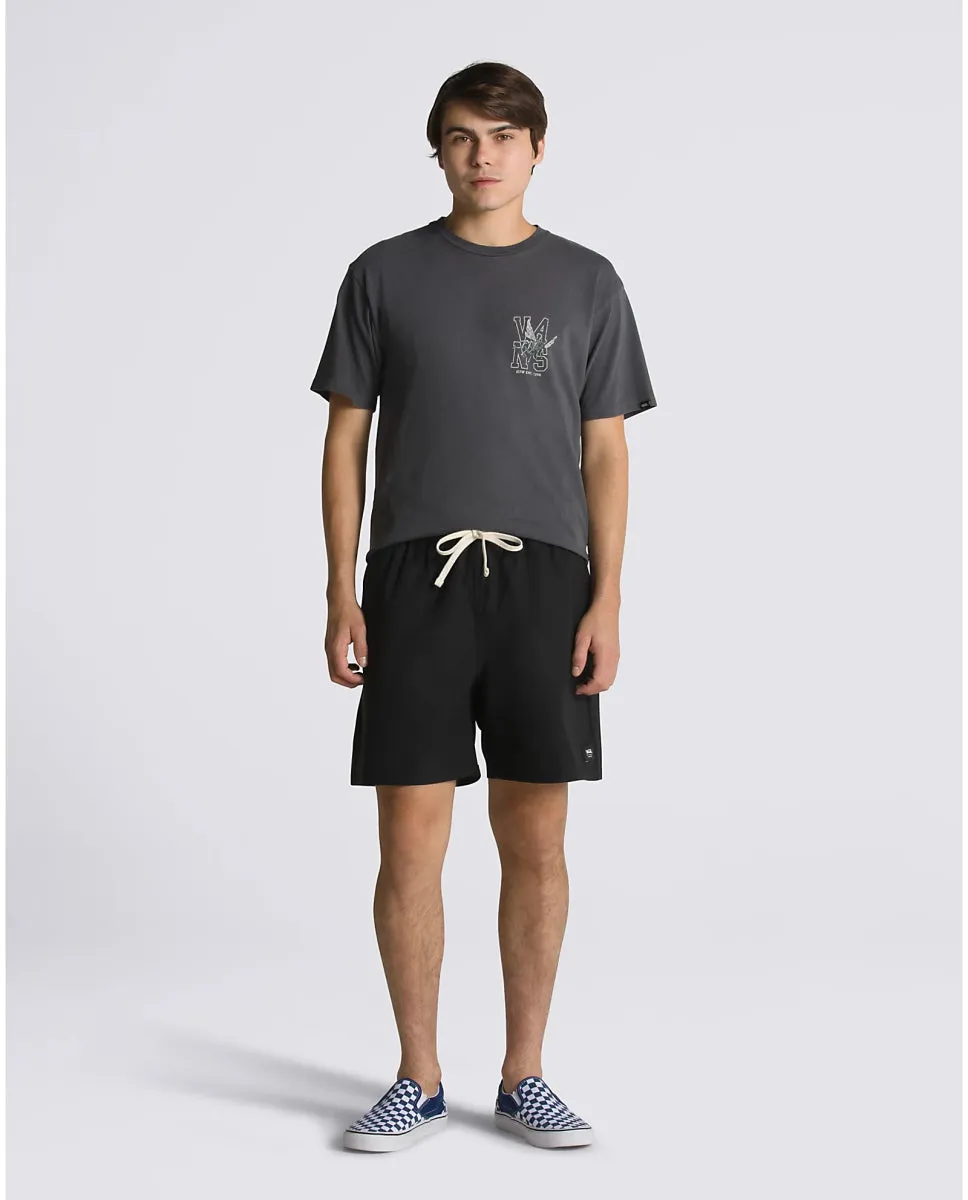 VANS M RANGE RELAXED SPORT SHORT