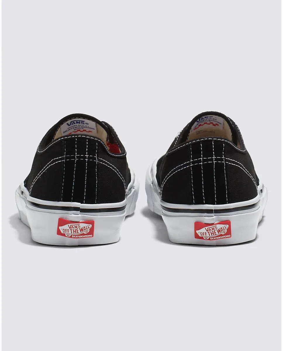 VANS M SKATE AUTHENTIC