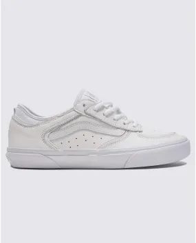 VANS M SKATE ROWLEY